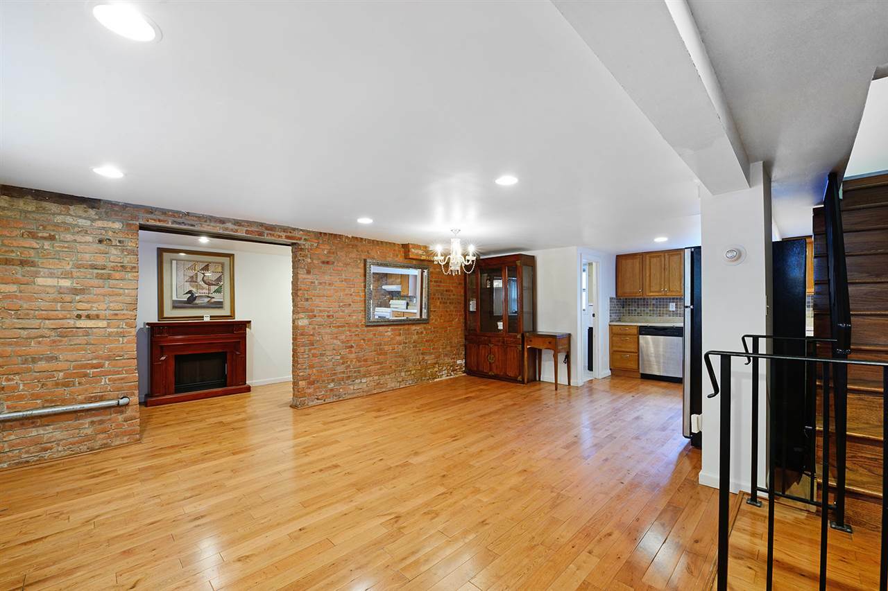 Property Photo:  941 Pavonia Ave  NJ 07306 