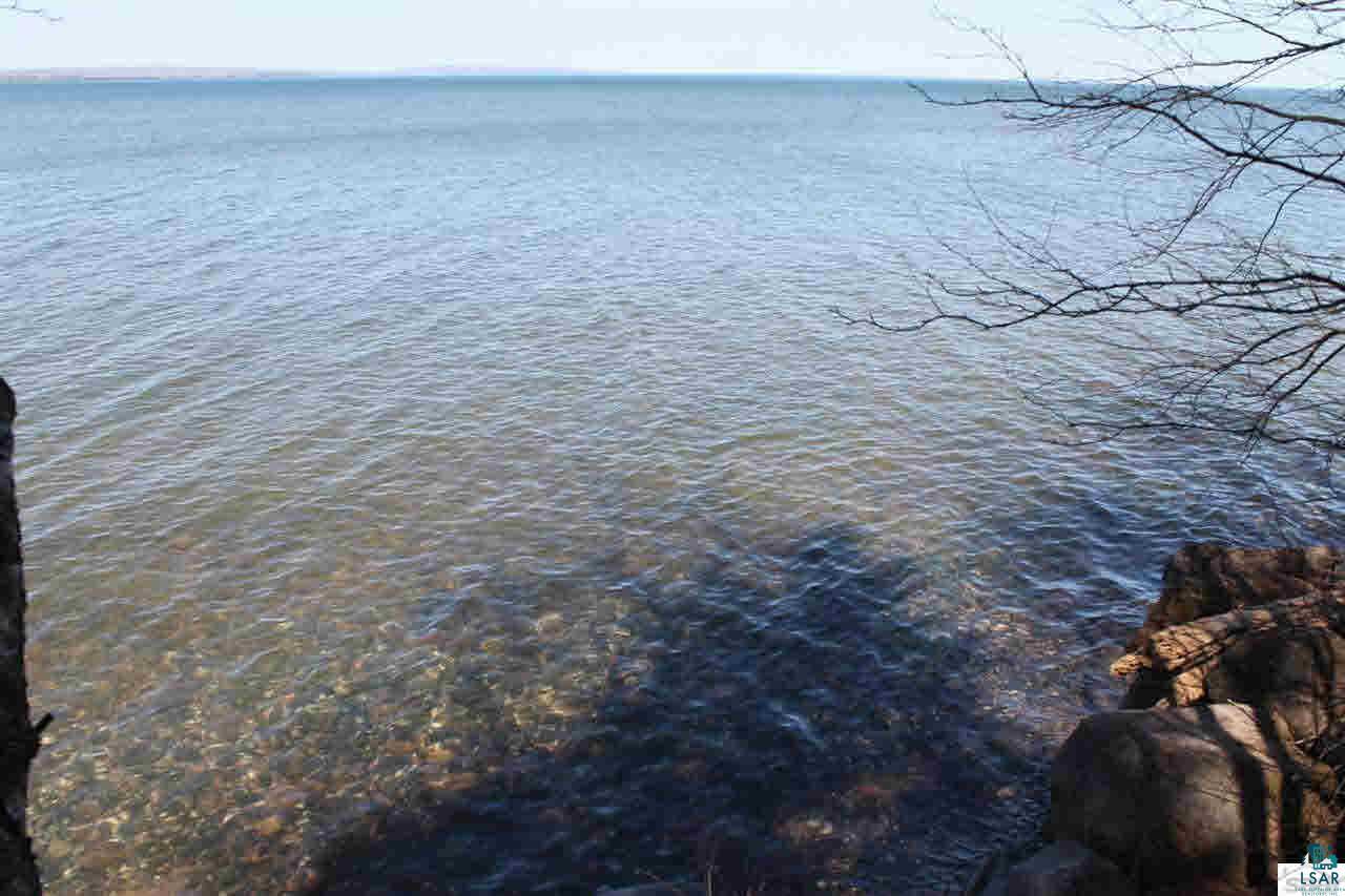 Property Photo: 000 Lake Park Rd WI 54806