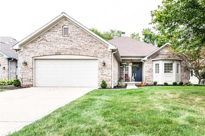 11526 Blossom Way  Carmel IN 46032 photo