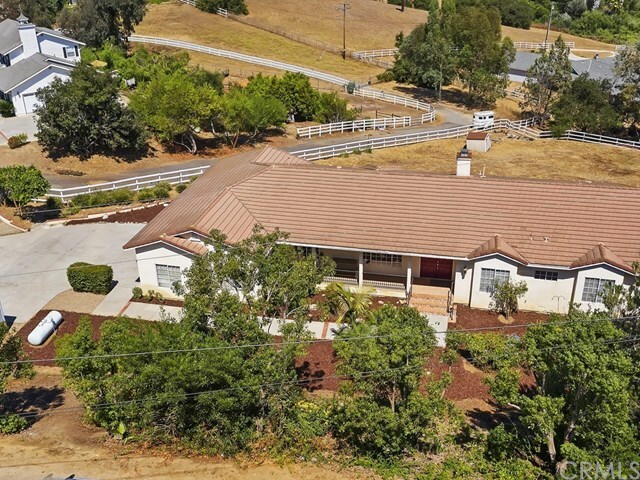 Property Photo:  4018 Alta Vista Drive  CA 92028 