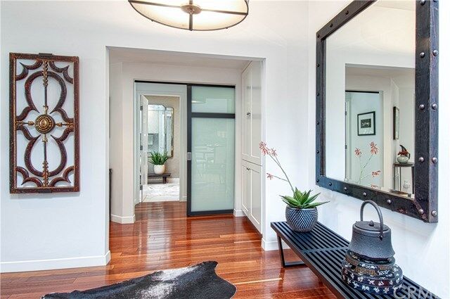 Property Photo:  30 White Water Drive  CA 92625 