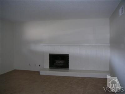 Property Photo:  1710 Joanne Way  CA 93030 