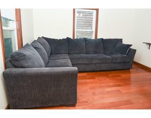 Property Photo: 6 Ridgeway Ct. MA 01902
