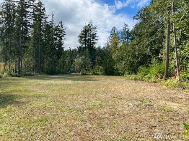 Property Photo: 8653 Timberland Ct WA 98237