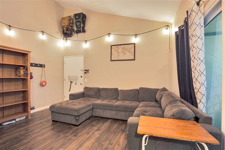 Property Photo:  1811 E Grand Ave 174  CA 92027 