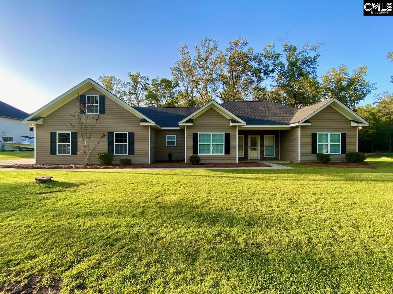 Property Photo:  228 White Water  SC 29036 