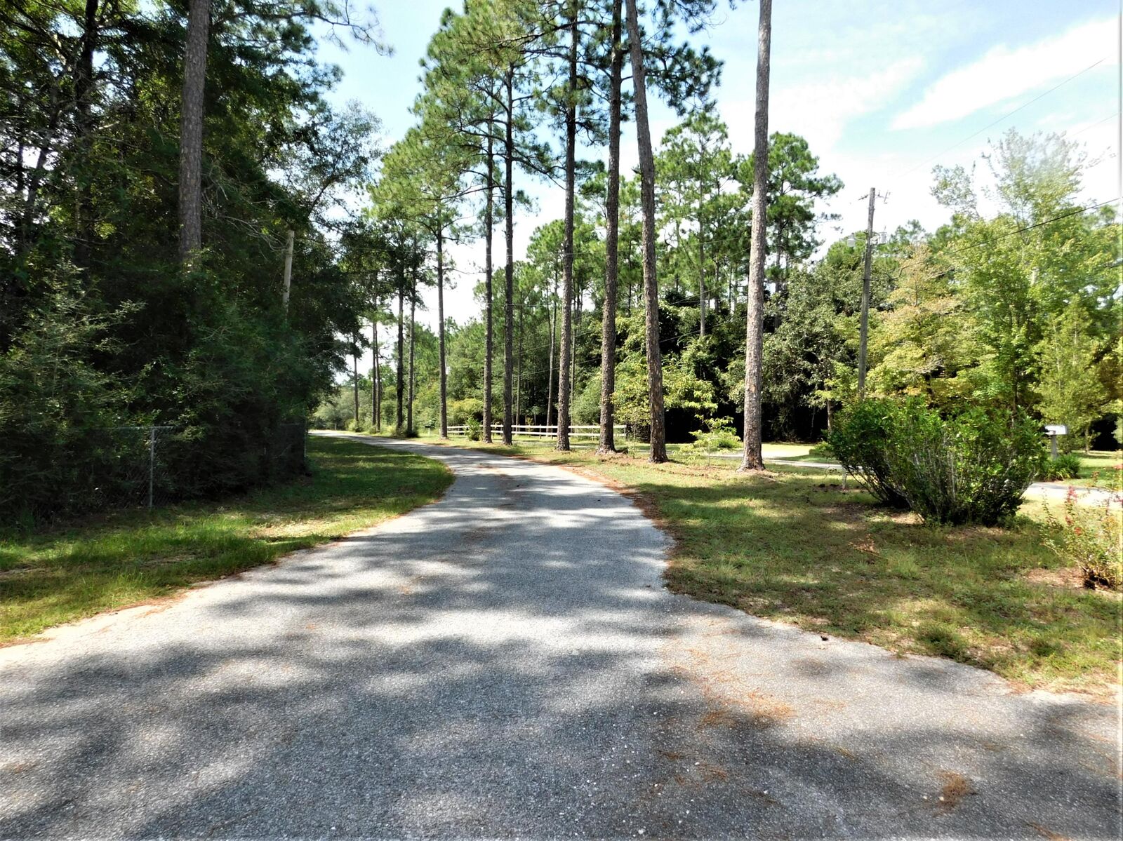 Property Photo: Tbd Buckhorn Drive FL 32539
