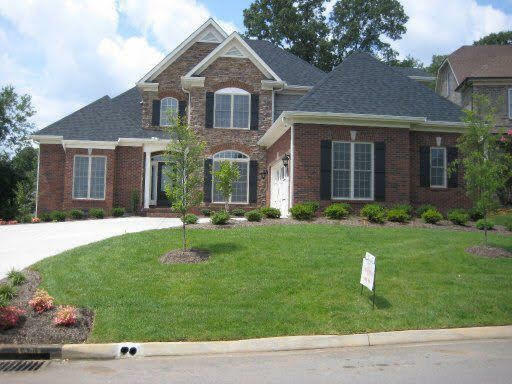 Property Photo:  1211 Ansley Woods Way  TN 37923 