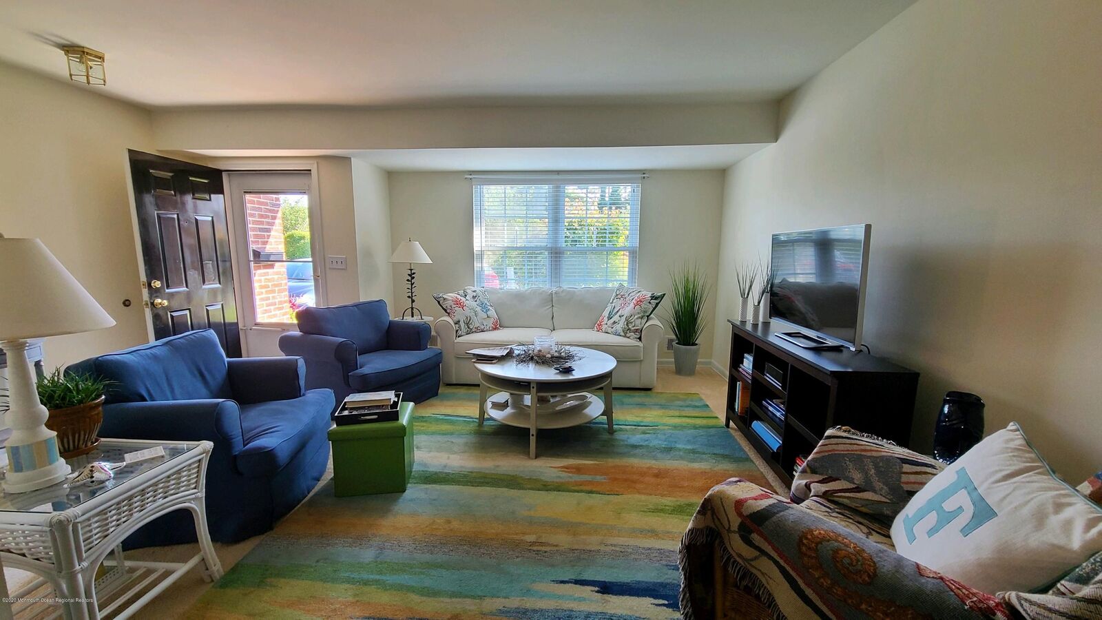 Property Photo: 10 Magnolia Drive NJ 07762