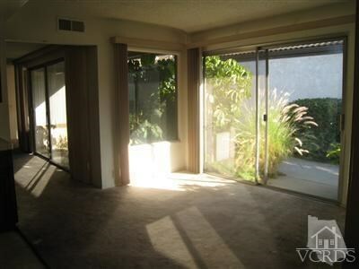 Property Photo:  885 Fairchild Avenue  CA 93010 