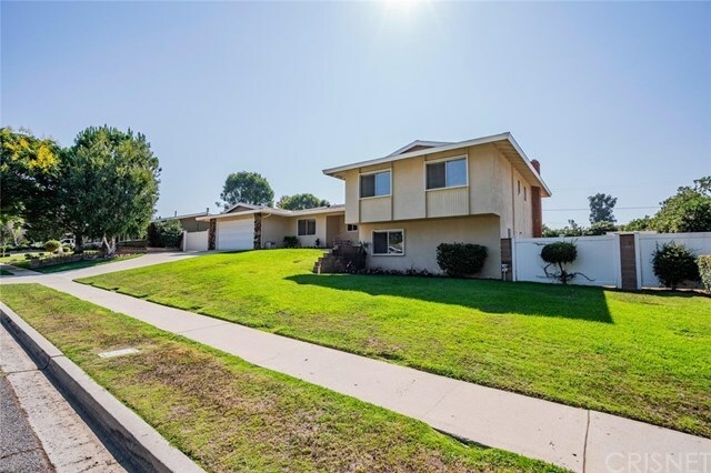 Property Photo:  1053 El Monte Drive  CA 93065 