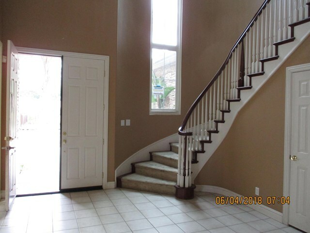 Property Photo:  5308 Plata Rosa Court  CA 93012 