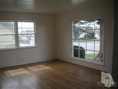 Property Photo:  2376 Katherine Avenue  CA 93003 