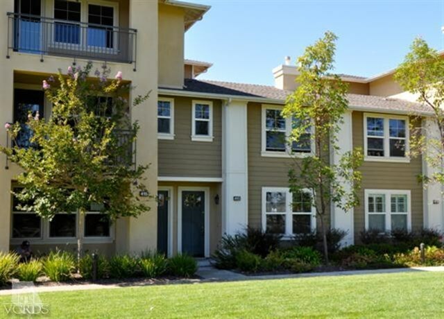 Property Photo:  413 Forest Park Boulevard 11  CA 93036 