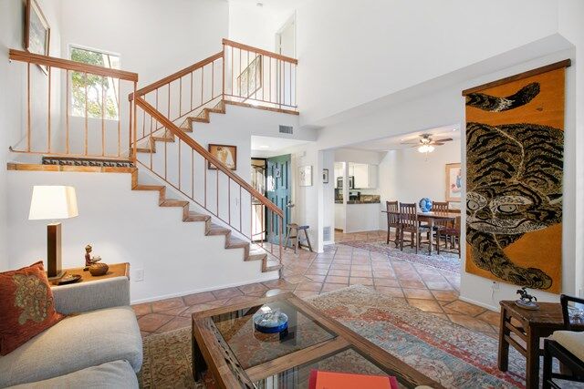 Property Photo:  6654 Sargent Lane  CA 93003 