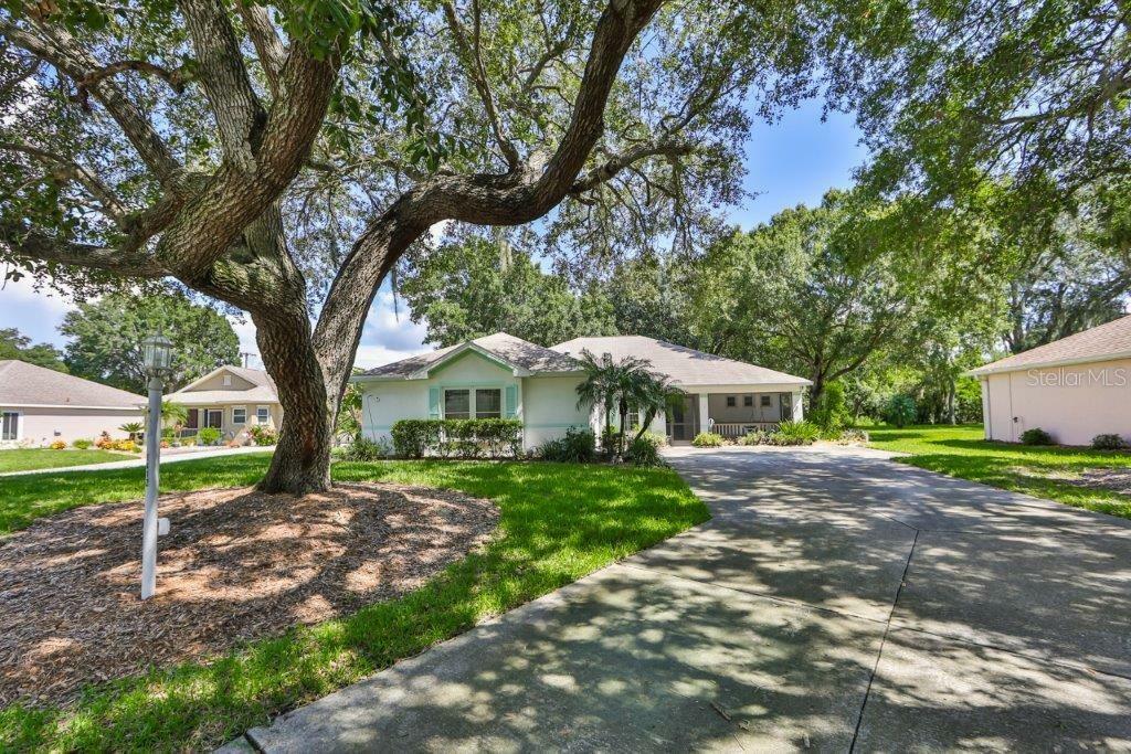 Property Photo:  1412 Bluewater Drive  FL 33573 