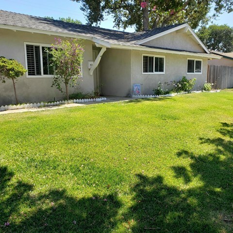 Property Photo:  3376 Gerald Drive  CA 91320 