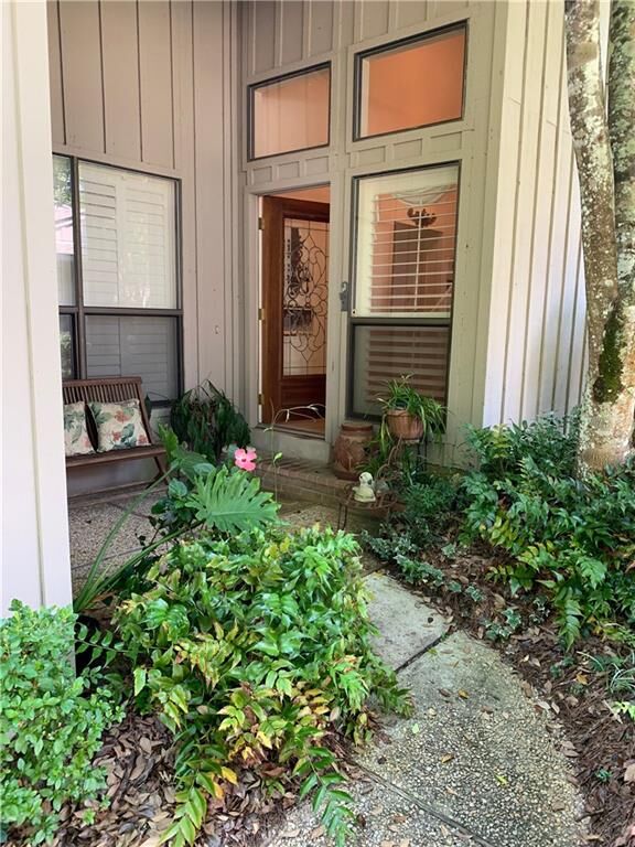 113 Grand Cheniere Drive 113  Mandeville LA 70471 photo