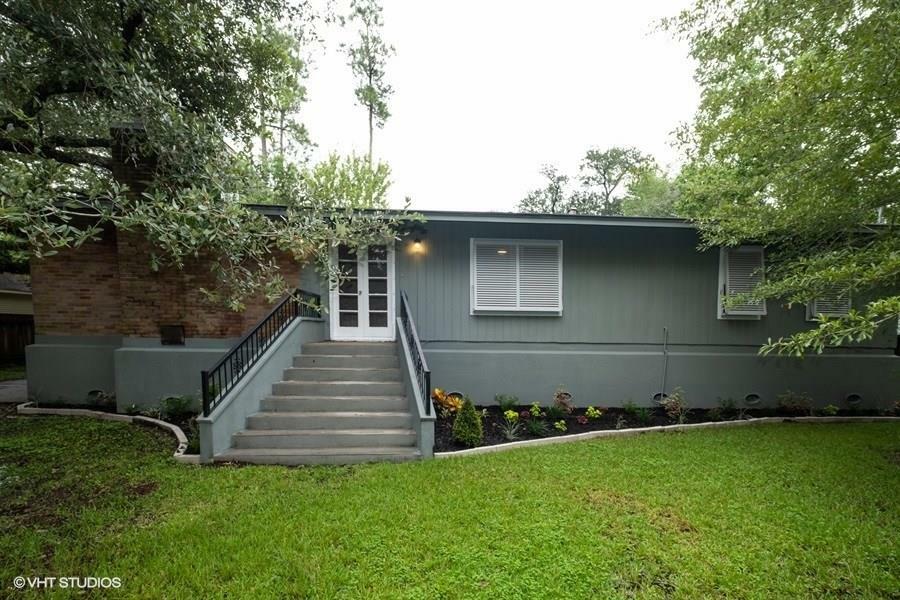 Property Photo:  34099 Tupelo Lane  LA 70460 