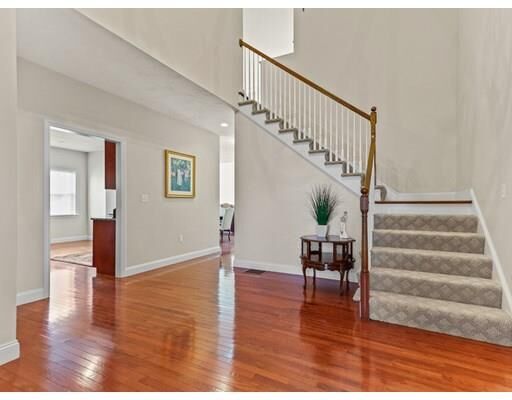 Property Photo: 2 Thoreau Trail 2 MA 01757