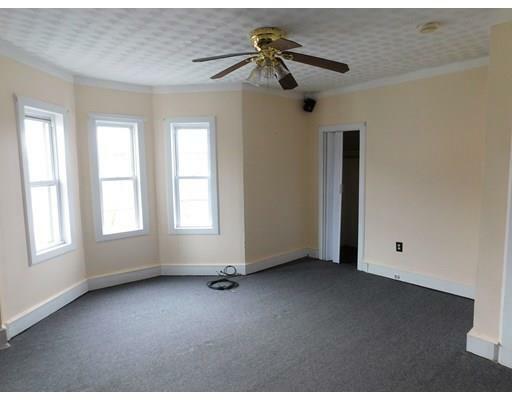 Property Photo:  54 Perry St  MA 01852 