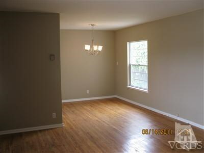 Property Photo:  545 Dahl Avenue  CA 93041 