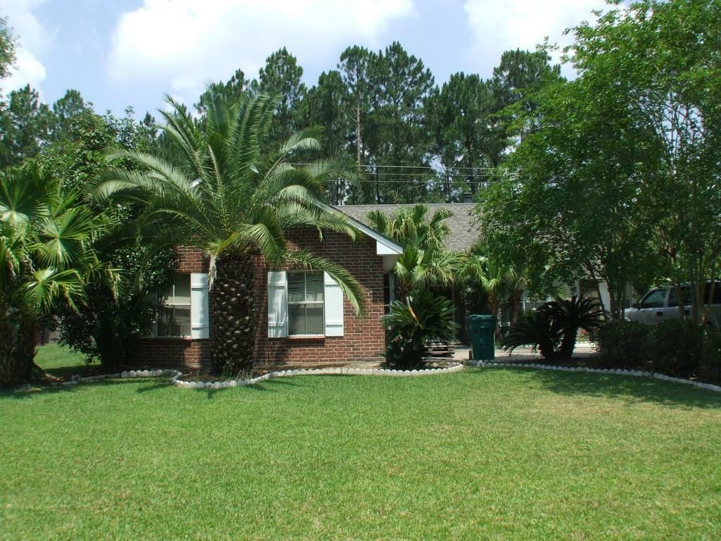 Property Photo:  118 Aberdeen Drive  LA 70461 