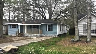 Property Photo: 556 Sunset Drive LA 70460