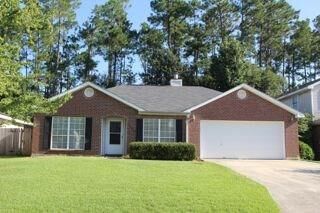 Property Photo:  6620 Alisa Drive  LA 70460 