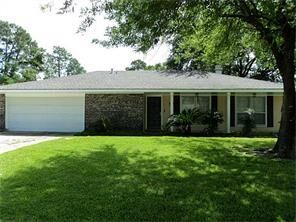 Property Photo: 122 Melody Lane LA 70458