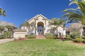 Property Photo:  1004 Mariners Cove Boulevard  LA 70458 