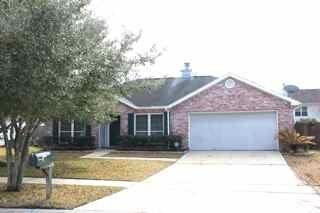 Property Photo:  1119 Mary Kevin Drive  LA 70461 