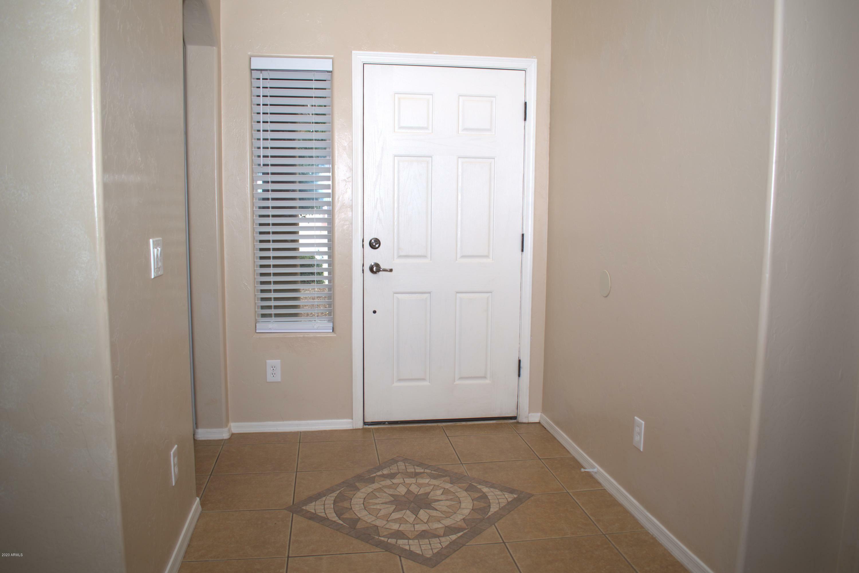 Property Photo:  2289 Valley Sage Street  AZ 85635 