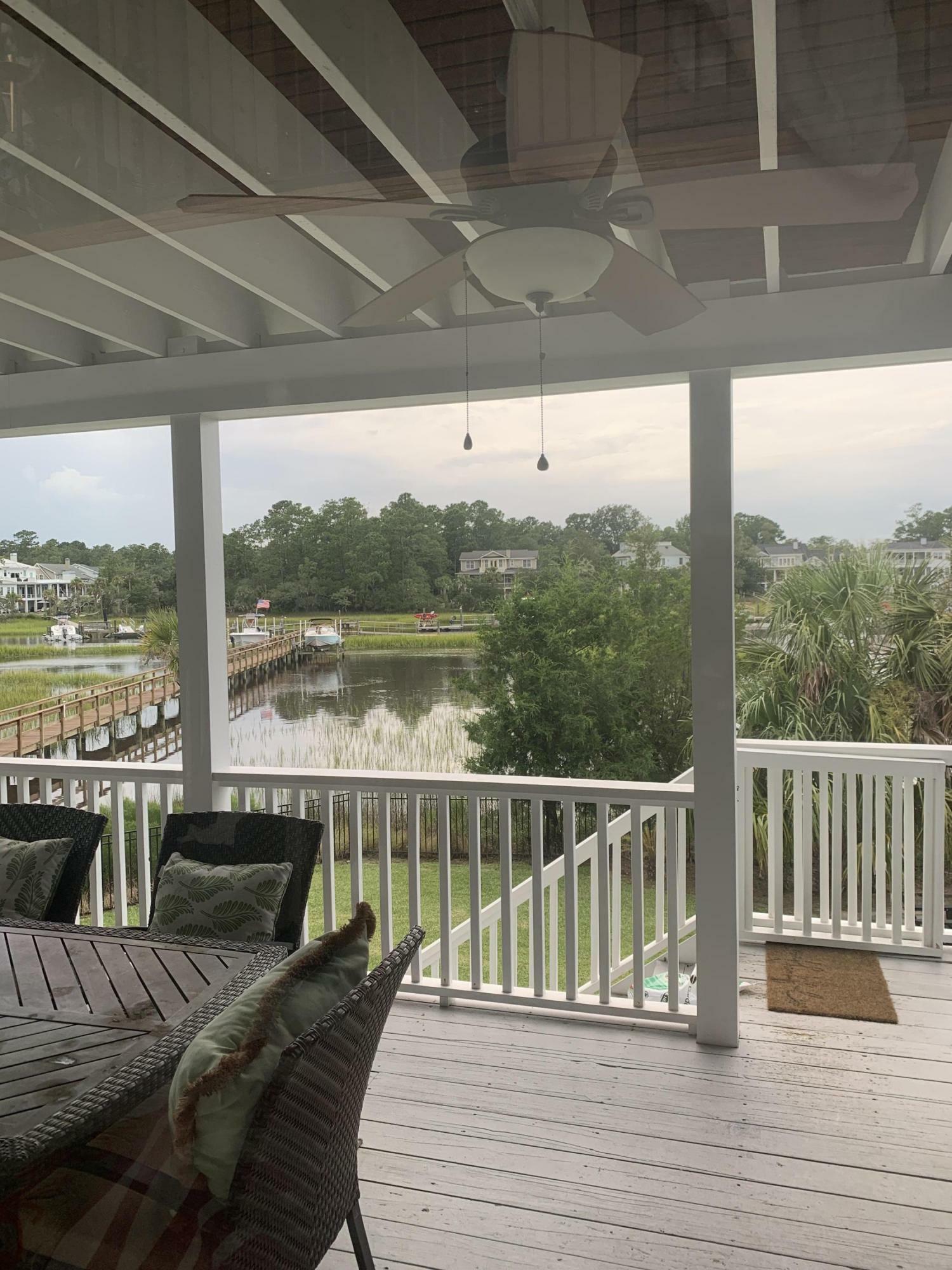 Property Photo:  3718 Channel View Court  SC 29466 