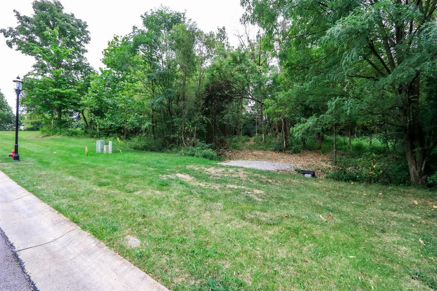 Property Photo: 0 Buena Vista Dr 85 OH 45065