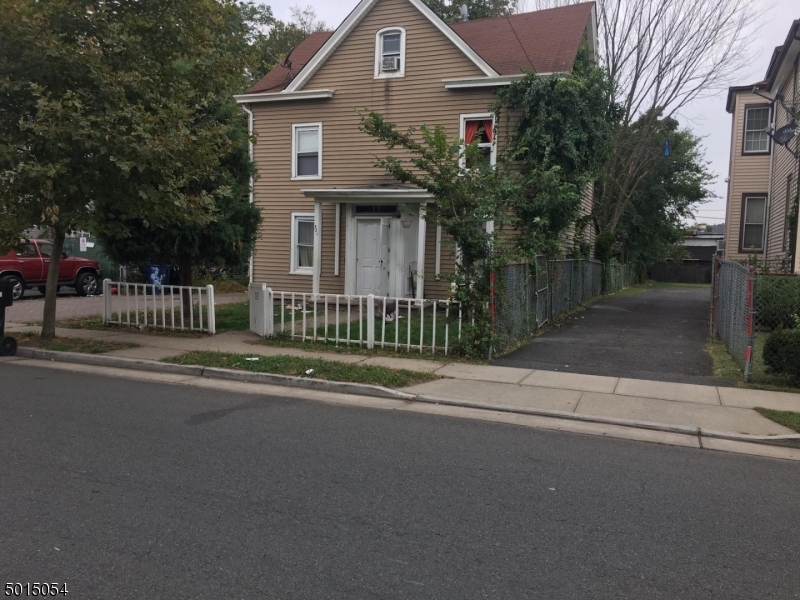 Property Photo:  321 E 2nd St  NJ 07060 