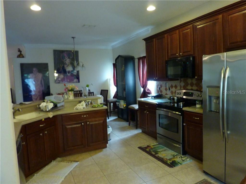 Property Photo:  5018 Tempic Dr  FL 32757 