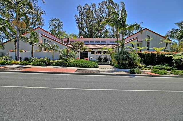 5550 Loma Vista Road  Ventura CA 93003 photo