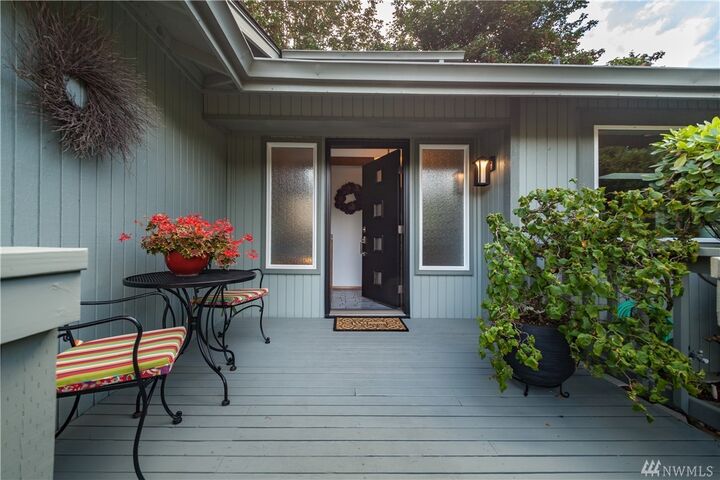 Property Photo: 29322 63rd Place S WA 98001