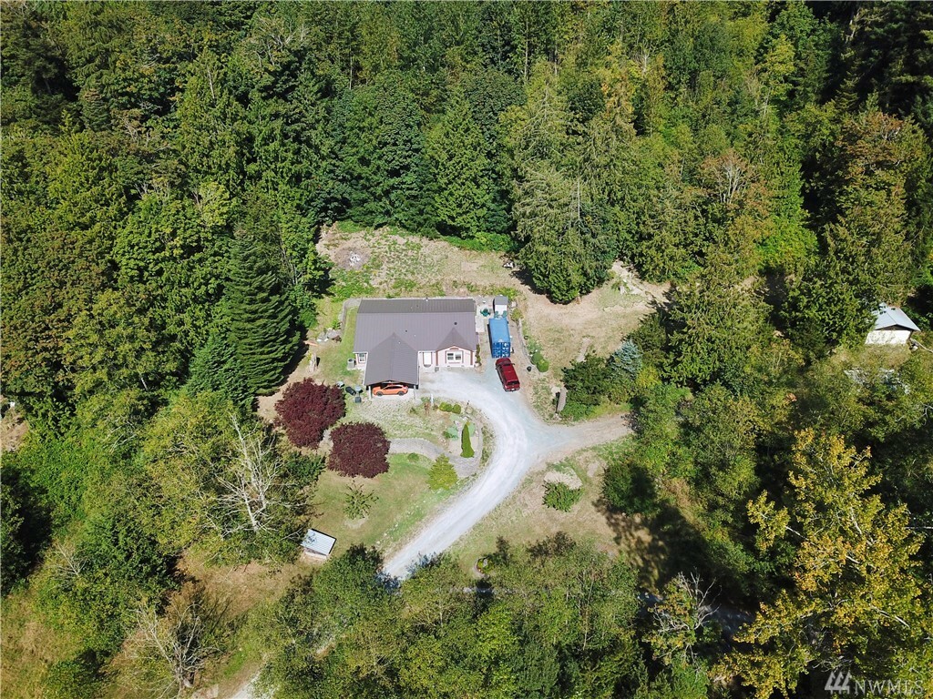 Property Photo:  13588 State Route 9  WA 98273 