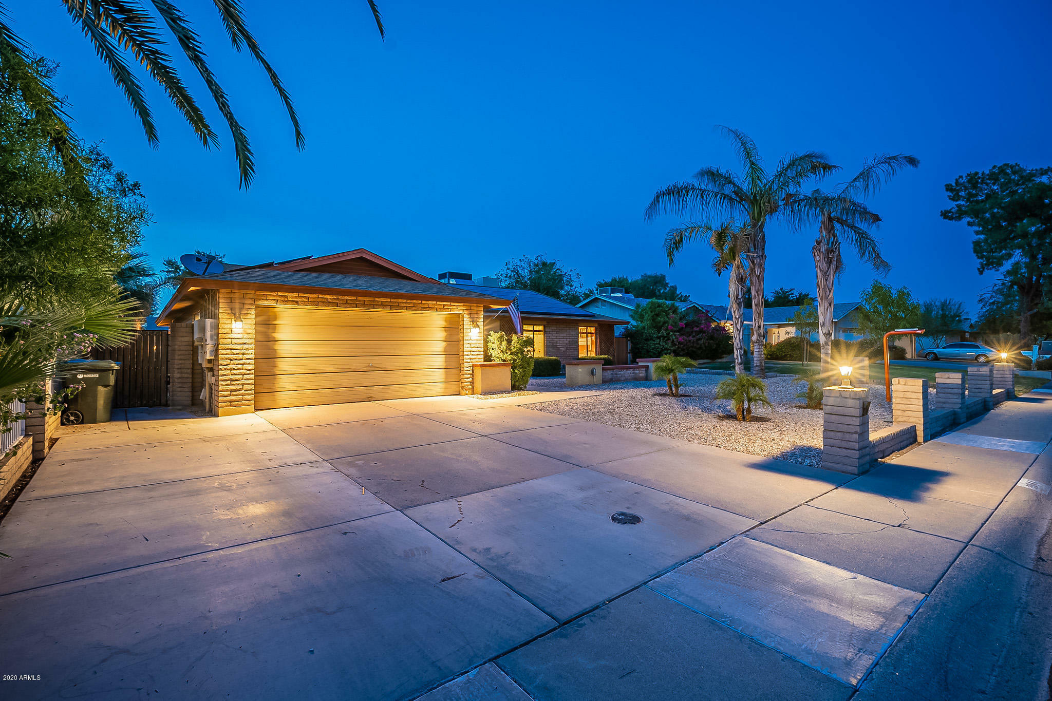 Property Photo:  3944 W Wood Drive  AZ 85029 