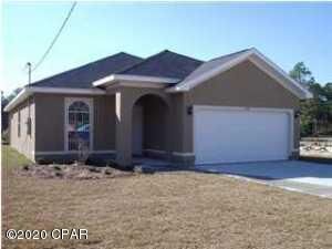 Property Photo:  2904 Cocoa Court  FL 32405 