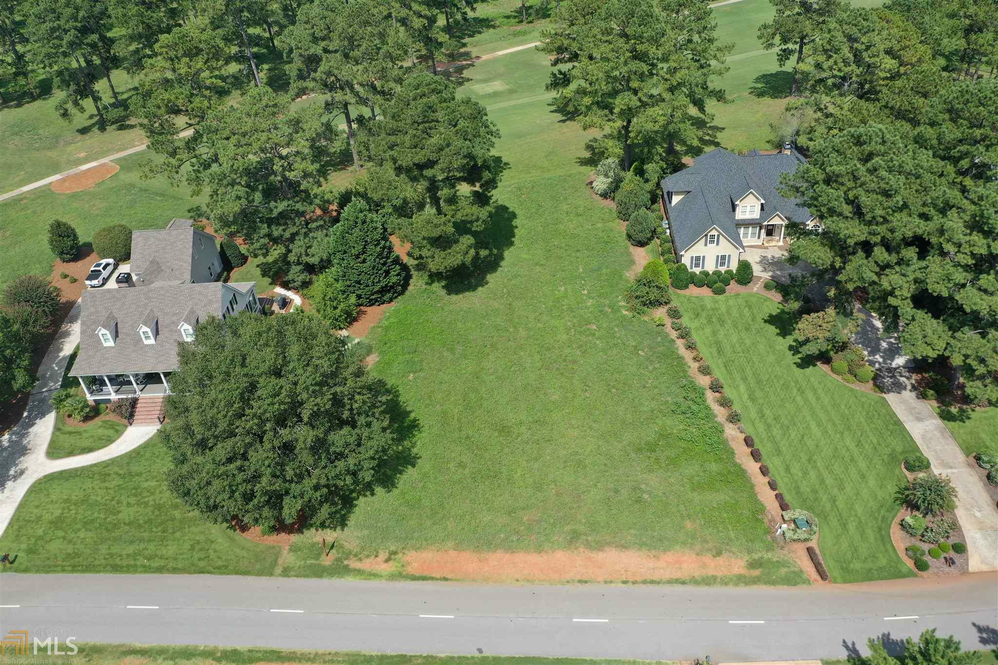 Property Photo: 133 Iron Horse Dr 2 GA 31024