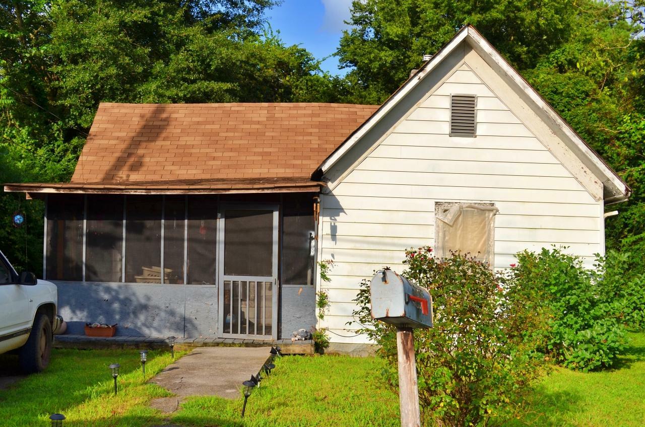 Property Photo:  448 Idaho Avenue  TN 37321 