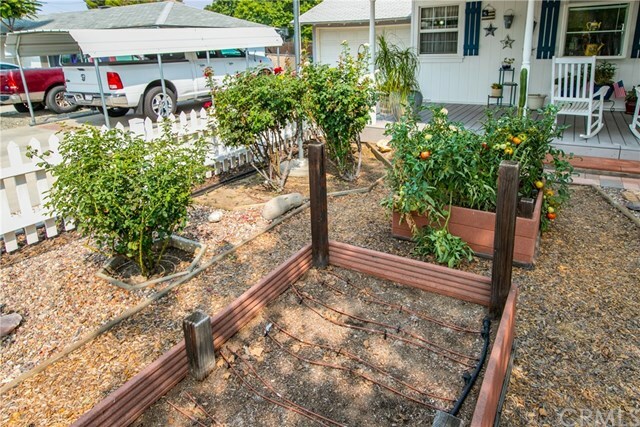 Property Photo:  40304 Clark Drive  CA 92544 