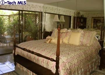 Property Photo: 640 S Lake 103 CA 91106