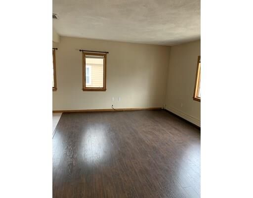 Property Photo:  12 Elm St 2  MA 02151 