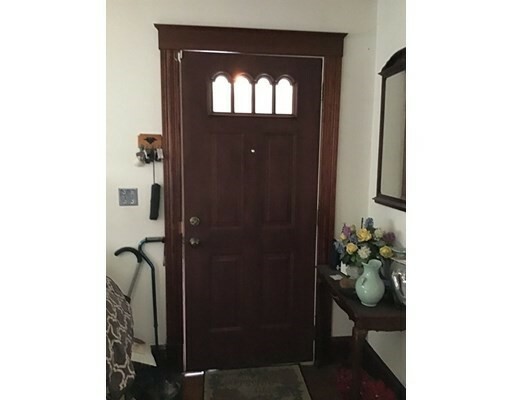 Property Photo: 222 South Main Street MA 01747