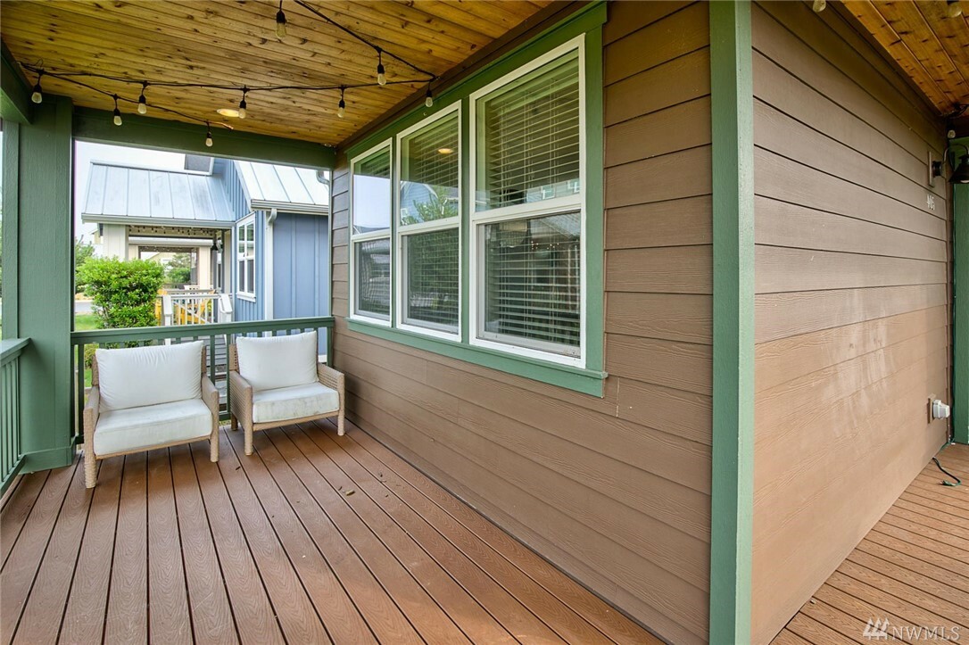 Property Photo:  405 Salmonberry Lane SW  WA 98569 