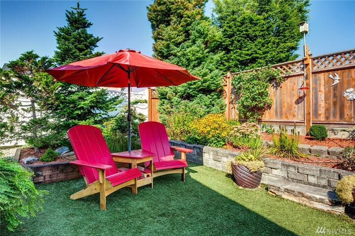 Property Photo:  3802 James St 30  WA 98226 